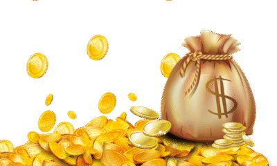 Dune: Awakening Solari